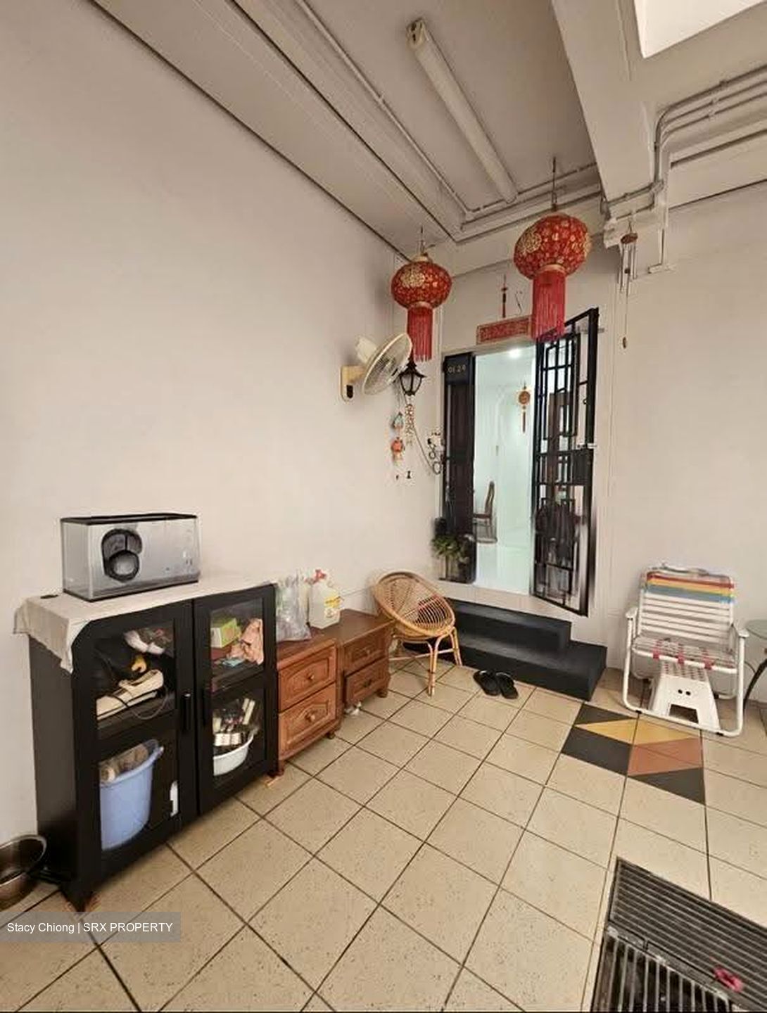 Blk 652 Senja Link (Bukit Panjang), HDB 4 Rooms #624706111